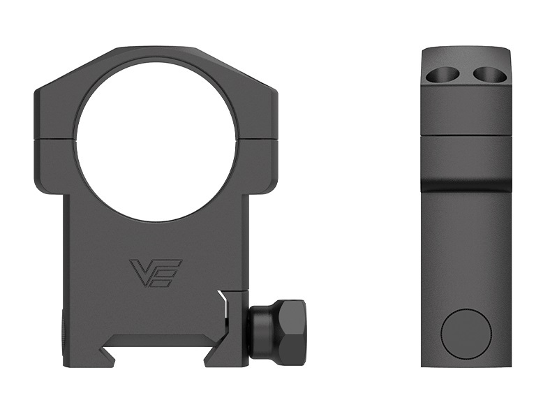 فيكتور قواعد 30مم مرتفعه ويفر SCTM-08