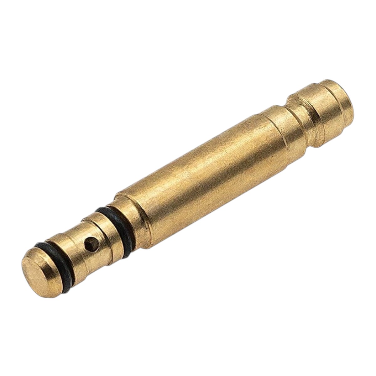 ايرماكس وصلة تعبئة سريعة