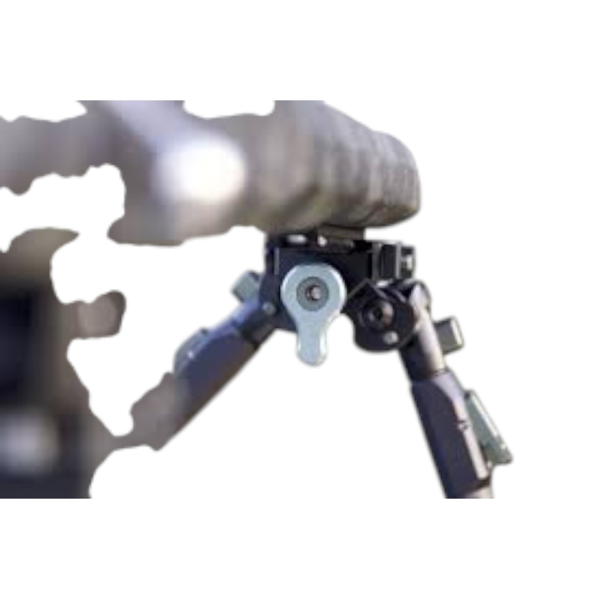 تيرون مفتاح قفل ركيزه للتاكتيكال ايفو, والاي تاك