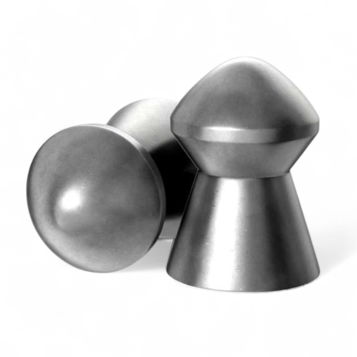 اتش اند ان باركودا ماتش 21.14ج 5.52مم