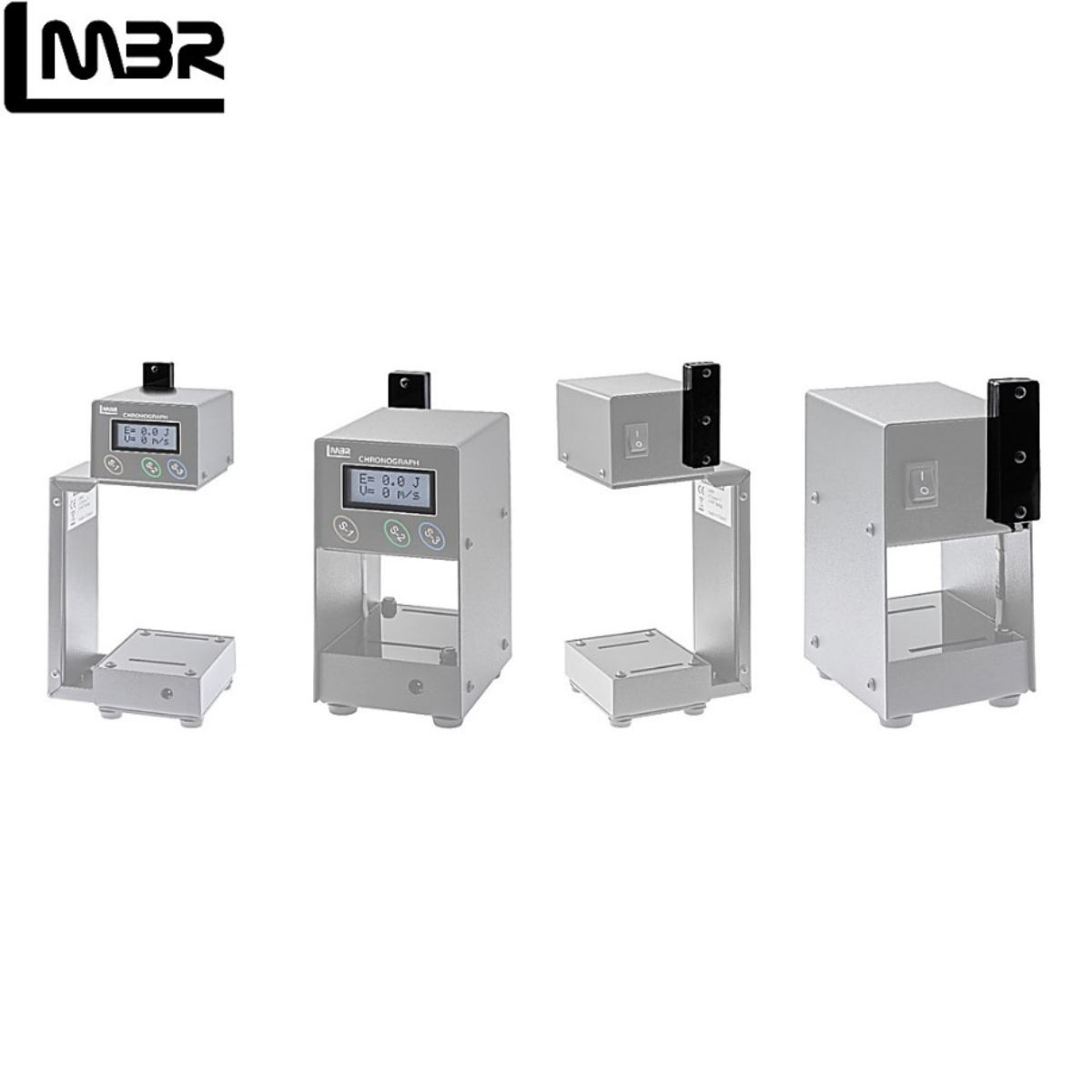 ال ام بي ار بلوتوث  ال ايه اندرويد