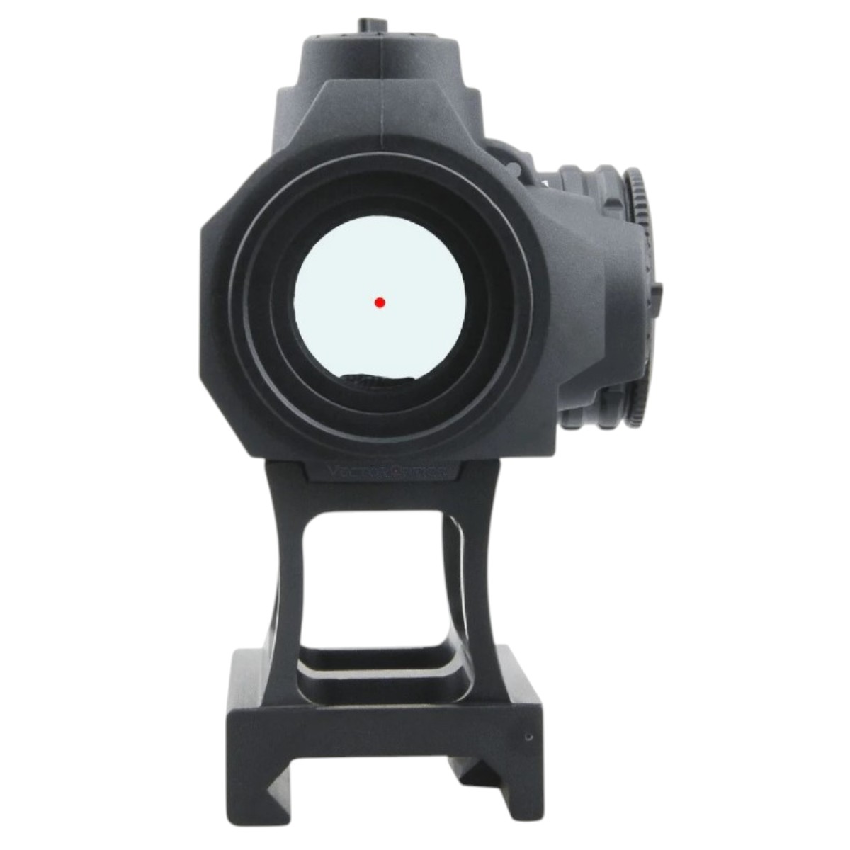 فيكتور مافريك-III 1 1x22 S-MIL