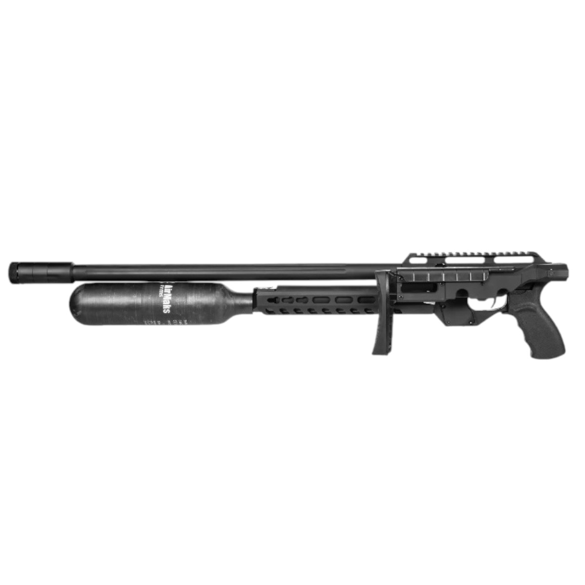 اير ماكس كاتران ال بي اتش بي 5.5