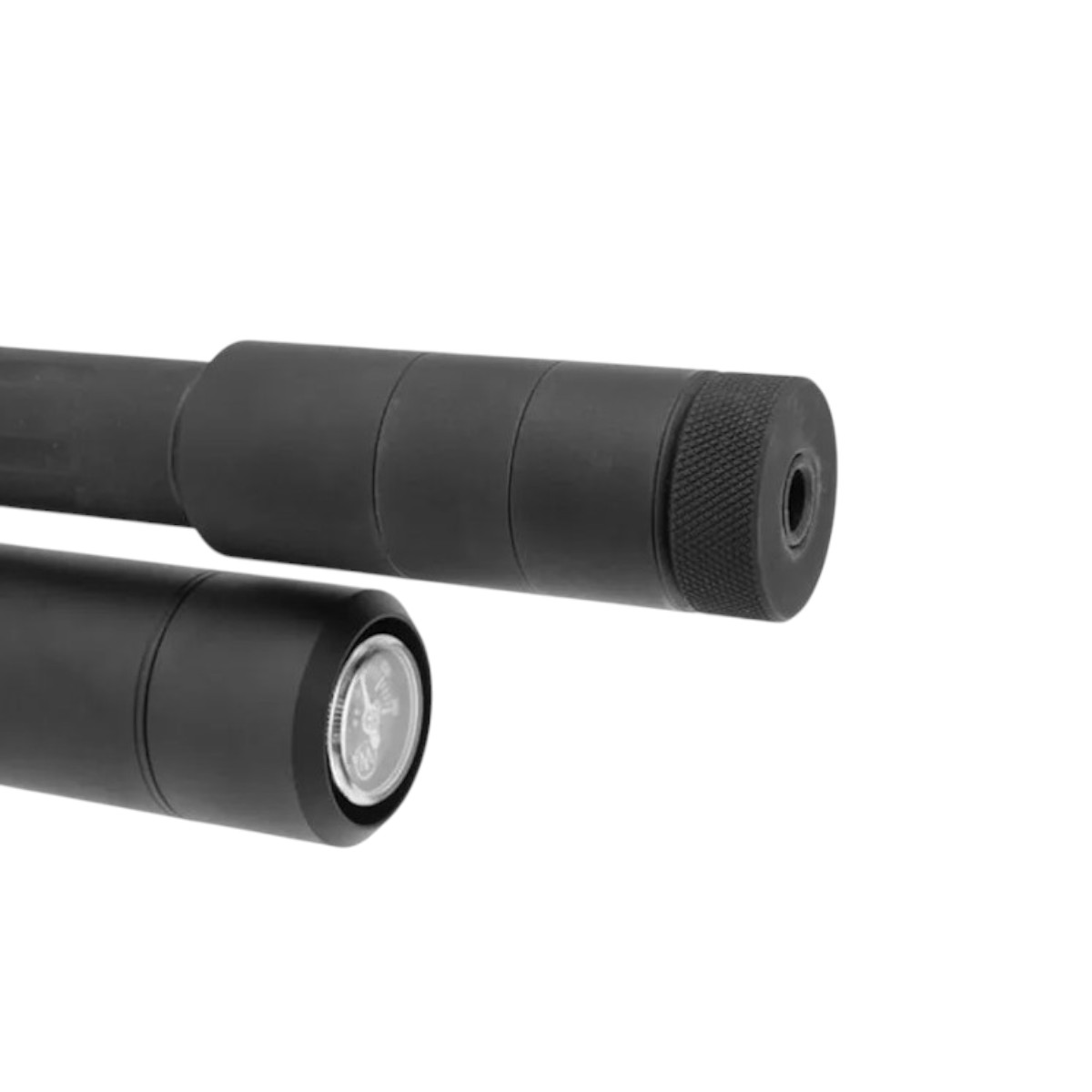 ايرماكس كاتران 5.5مم ستوك لامنية