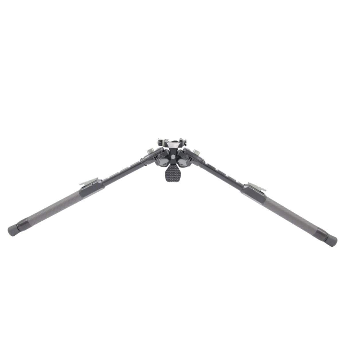 تيرون اي ال ار كومبوتيشن ركيزة بيكتني