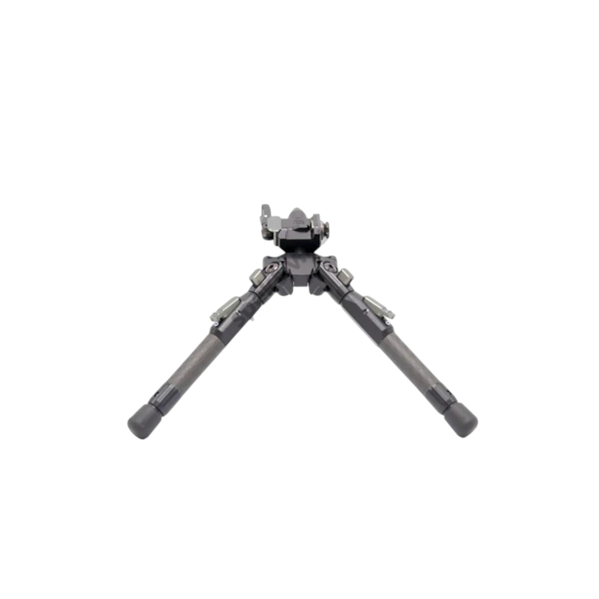 تيرون اي ركيزه كاربن مع قاعده متحركه والارجل الطويله