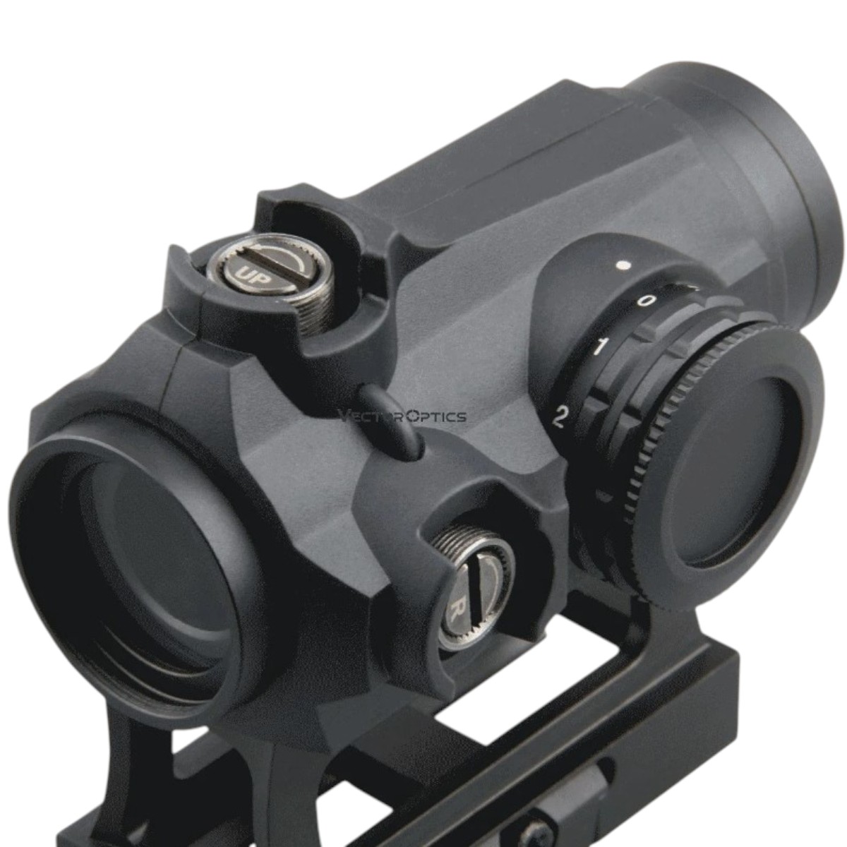 فيكتور مافريك-III 1 1x22 S-MIL