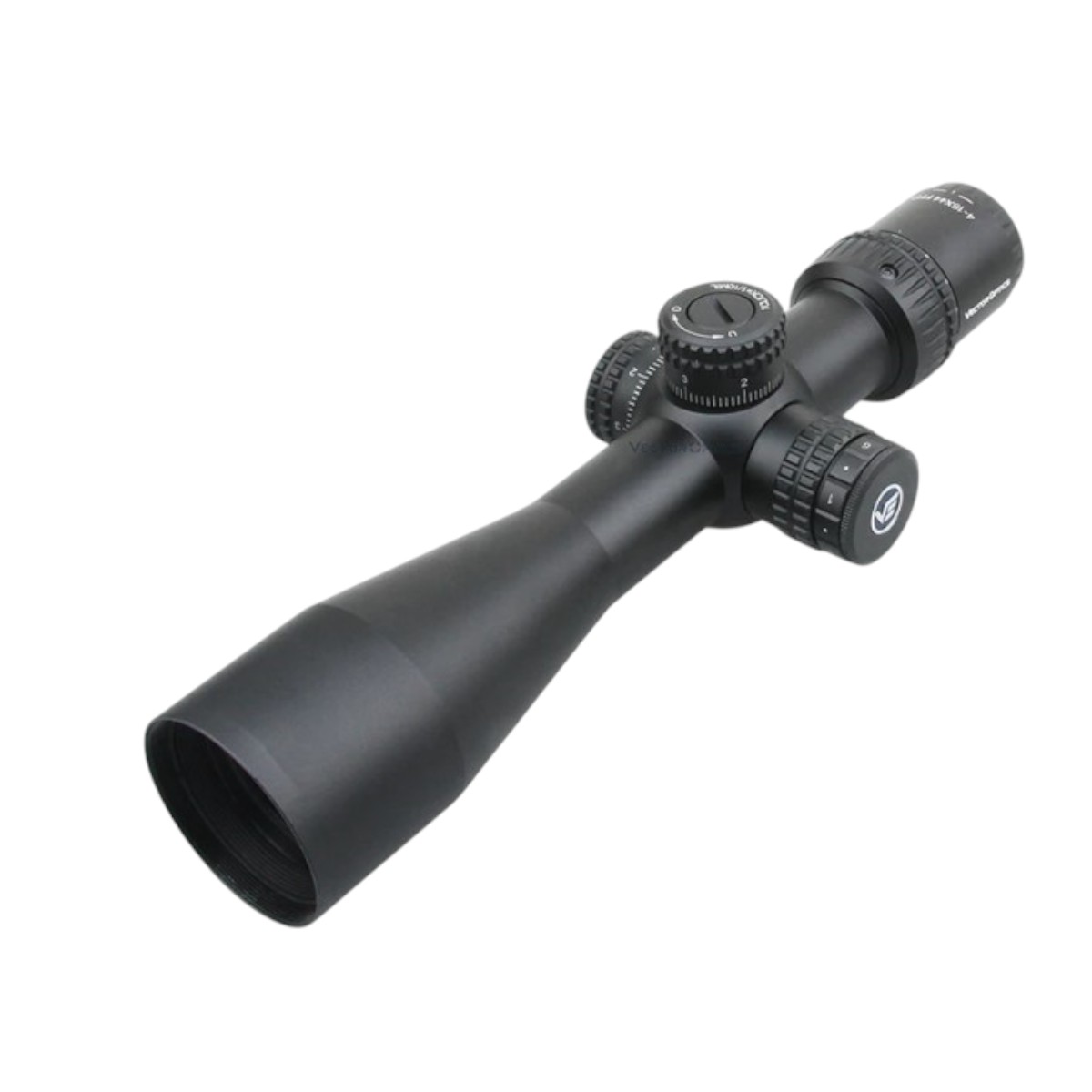 فيكتور فايرون FFP 4-16x44