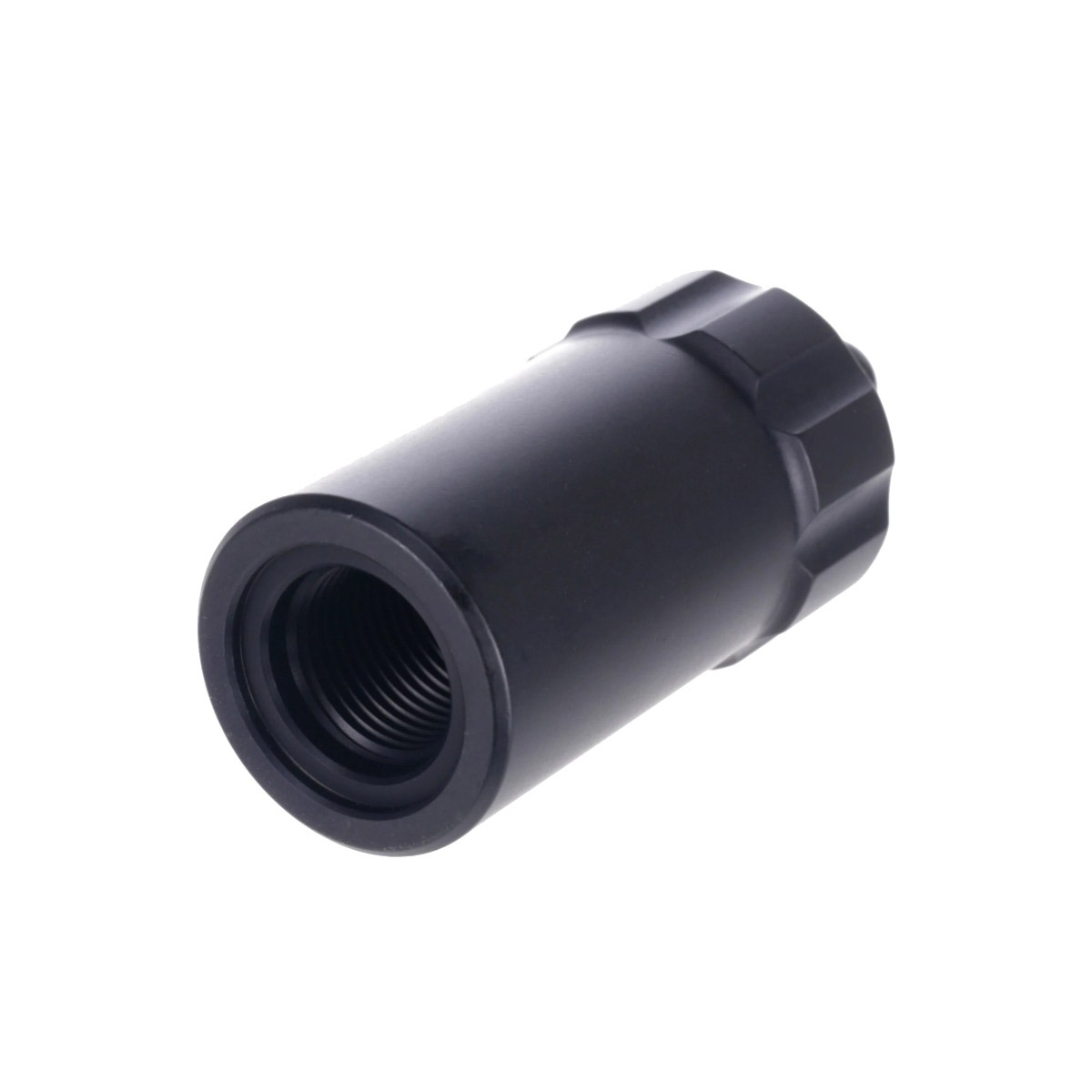 طقم توصيل سريع AirTube لبندقية Taipan SLASH