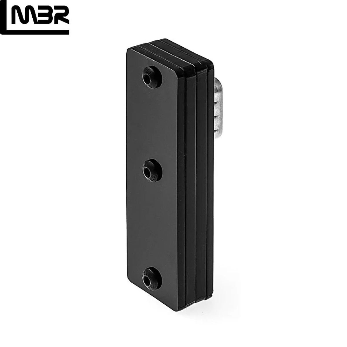 ال ام بي ار بلوتوث  ال ايه اندرويد