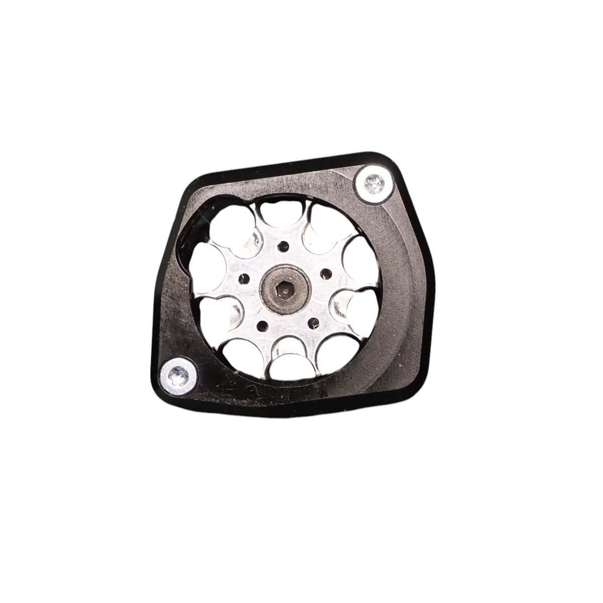 ايرماكس كايمن محالة 4.5مم