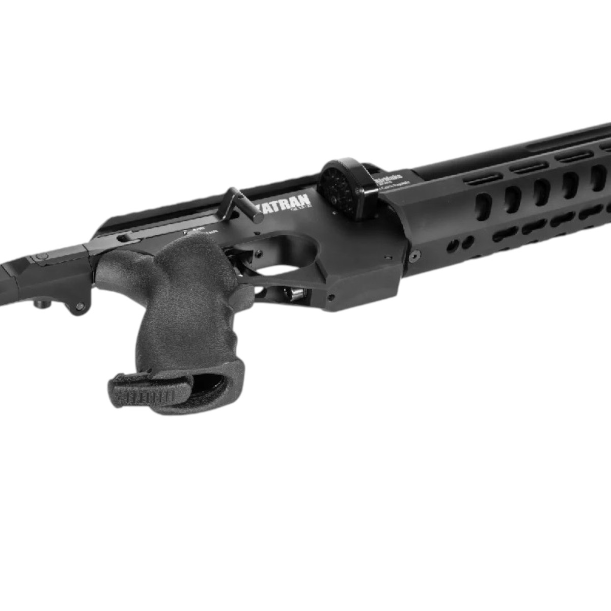 ايرماكس كاتران 5.5مم