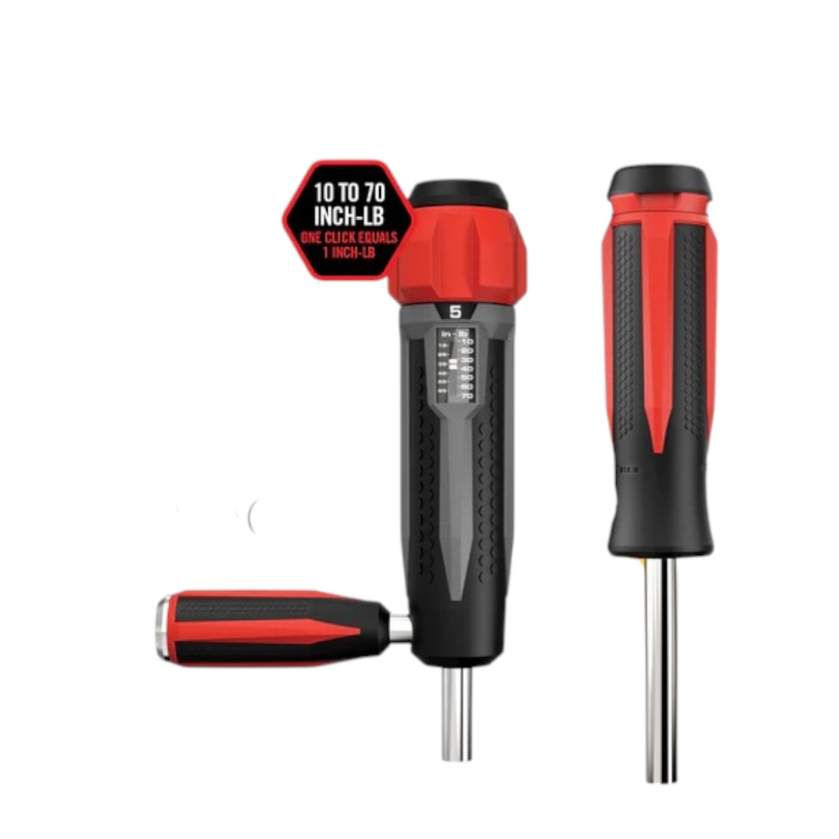 REALAVID سمارت تورك مع عده ماستر كامله