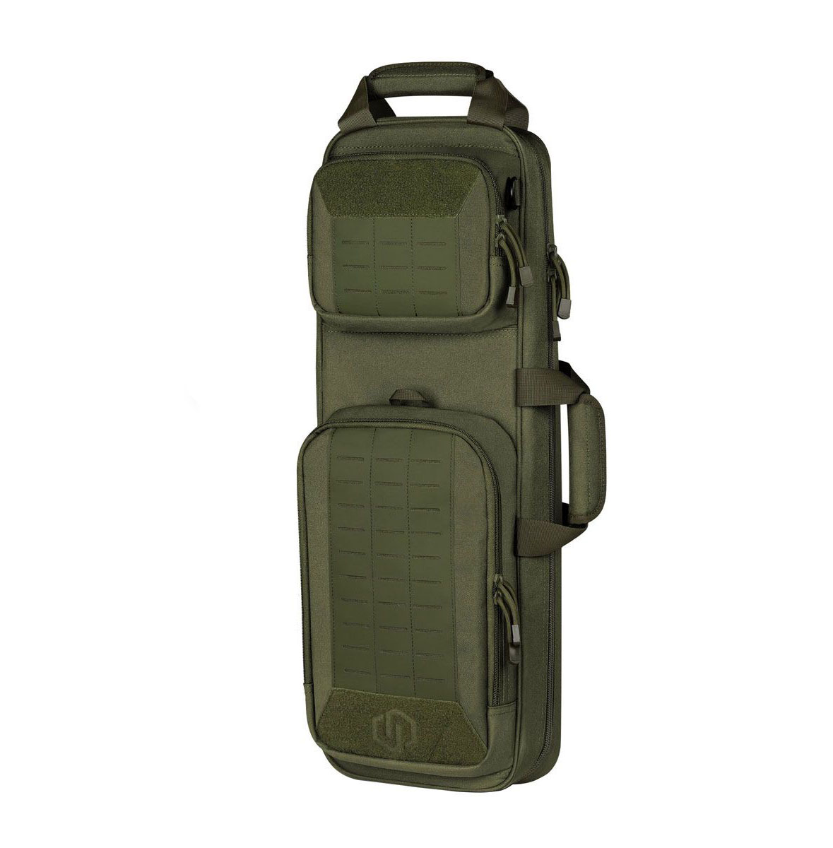 سافيور يوربان كاربن 30" اخضر