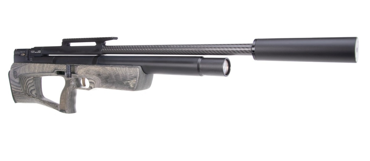 تايبن فيتران 2 عيار 5.5 / 700مم لامنيت