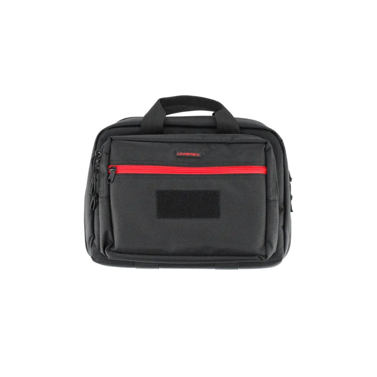 اوماركس شنطة دبل فرد