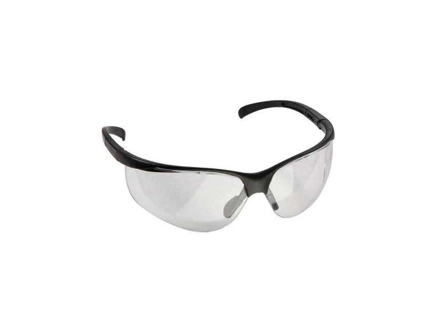 اوماركس نظارات حماية كومبات زون