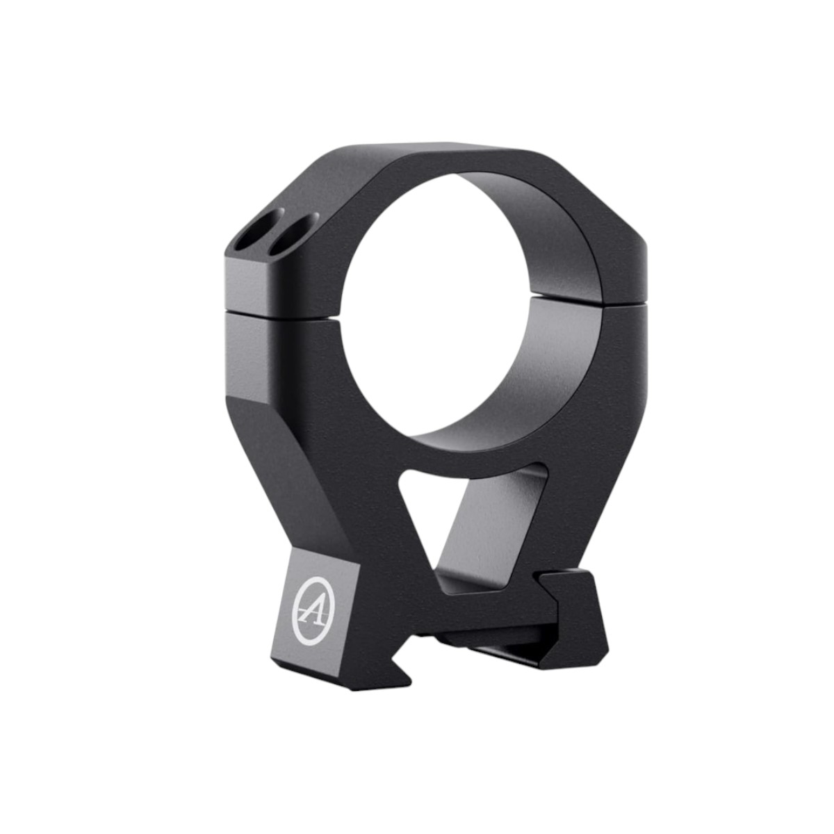 Athlon ARMOR 30mm HIGH