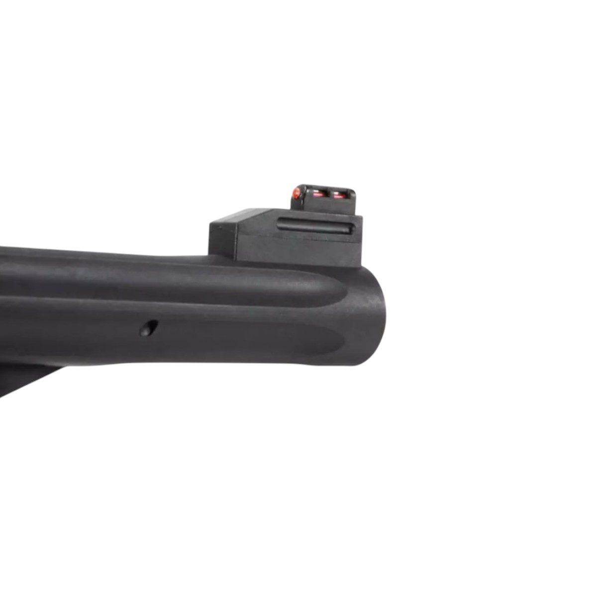 اوماريكس مارك 4 اسود