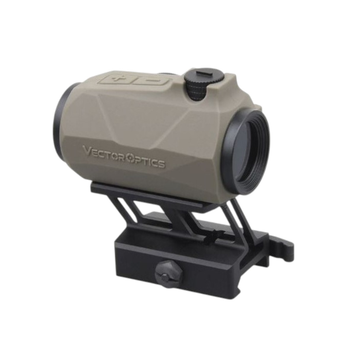 فيكتور مافريك-IV 1x20 Mini SOP