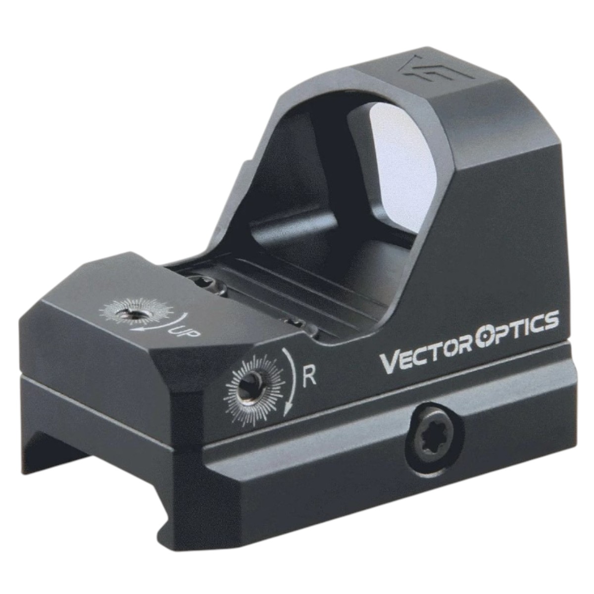 1X17X24 3MOAفيكتور فرينزي ريد دوت