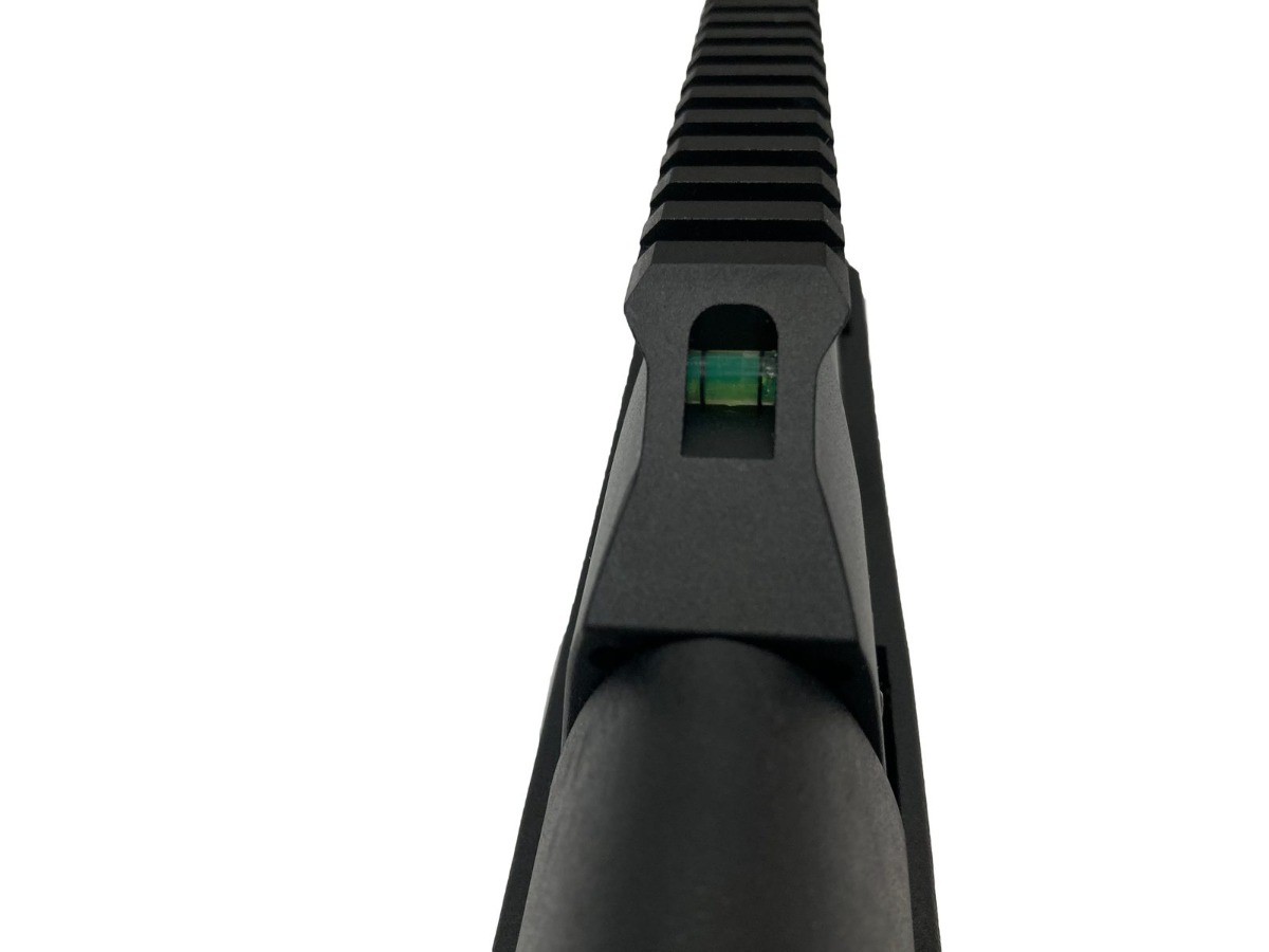 هيوبن كي 1 اخشاب