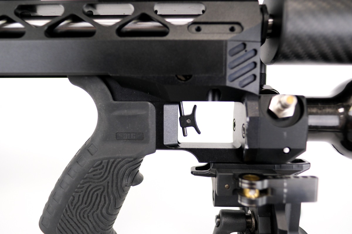 ار تي اي مورا ستاندرت 5.5مم 60سم 700 سي سي