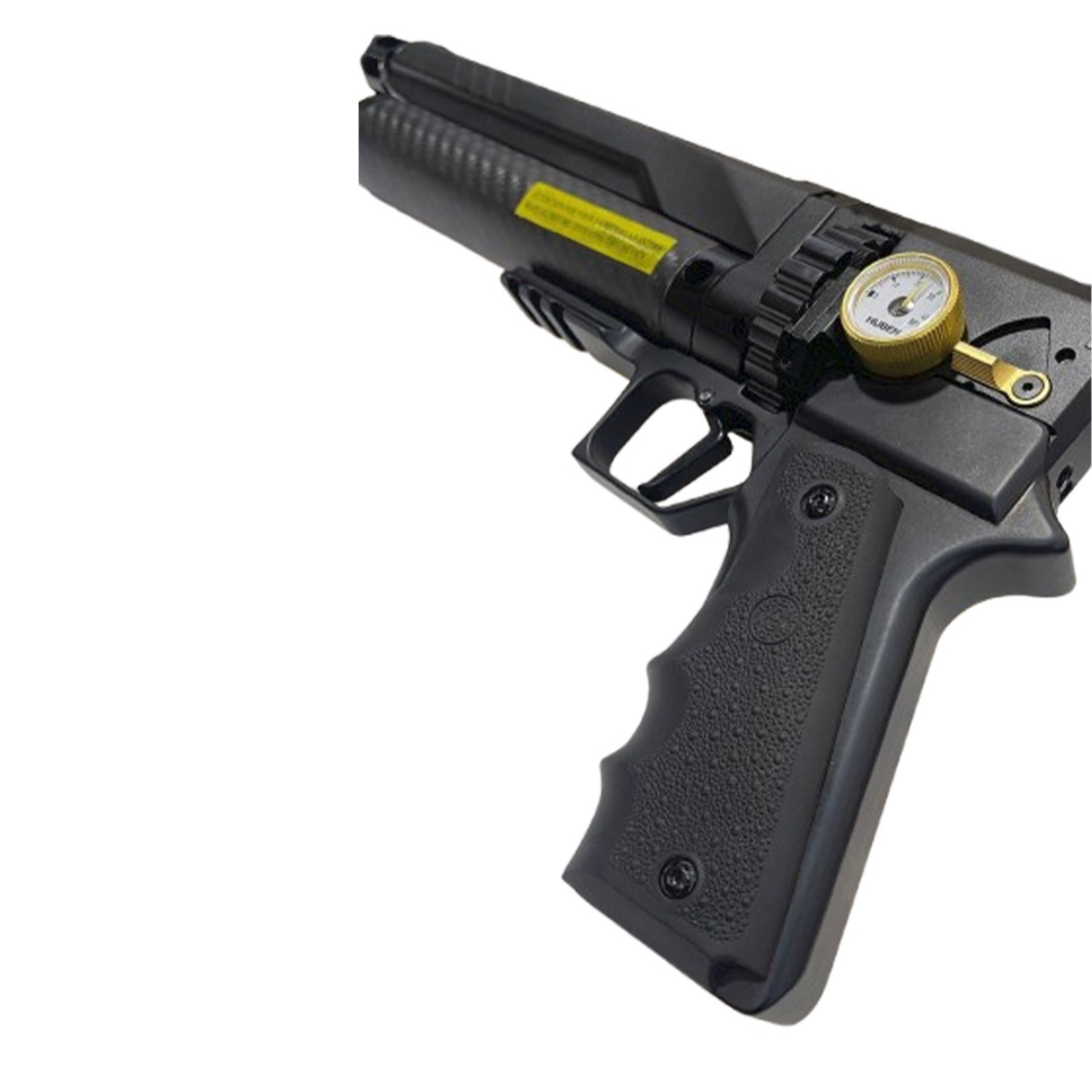 هيوبن جي كي 1 تجميعي