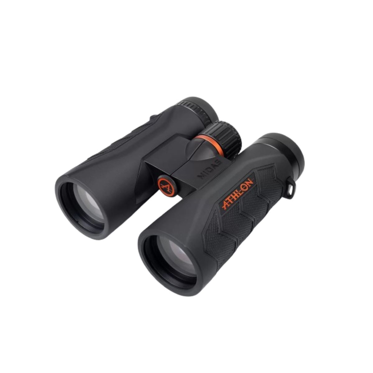 10X42 UHDاثالون مايدس جي 2