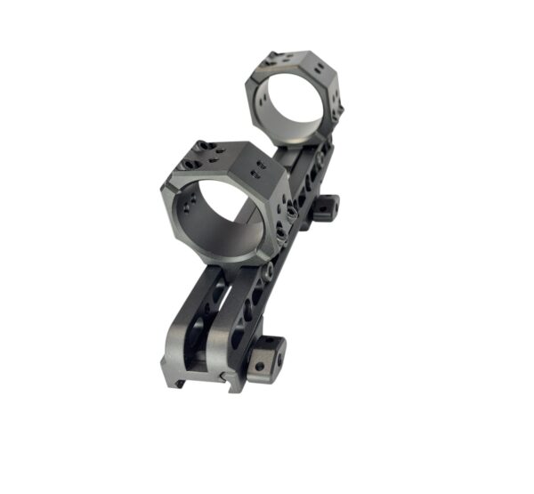 ايجل فيجن قاعدة 34مم قاعدة ممتدة 165G أنفينيتي 108MOA