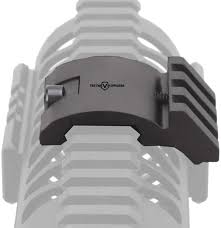 فيكتور جسر بيكتني جانبي منخفض