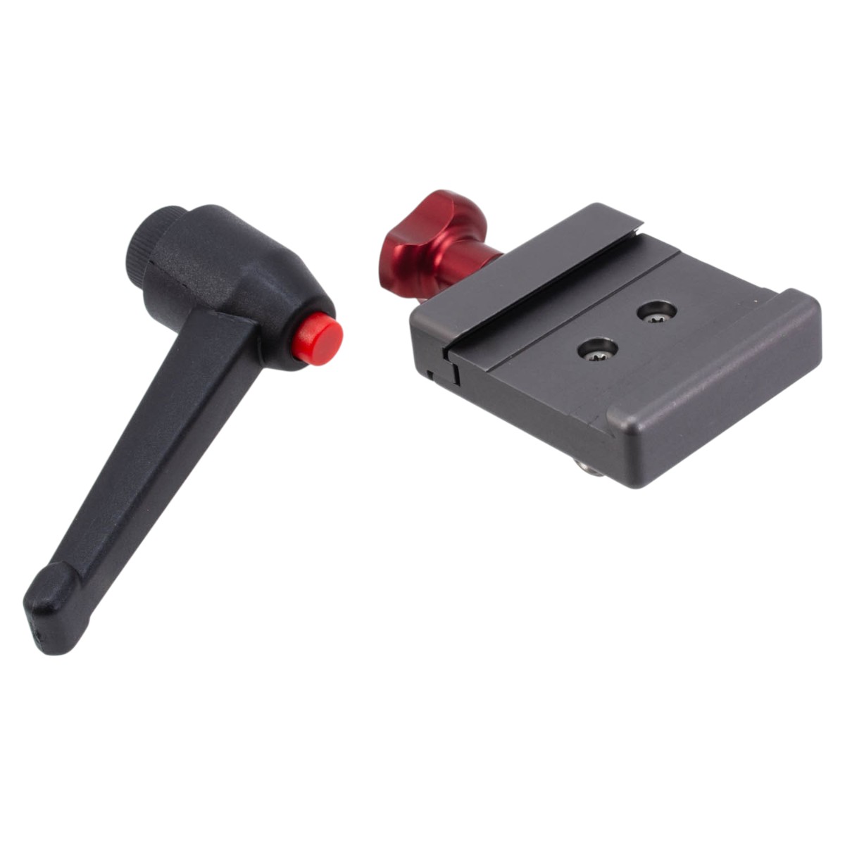 تيرون اف تي ار قاعده اركا ممتده