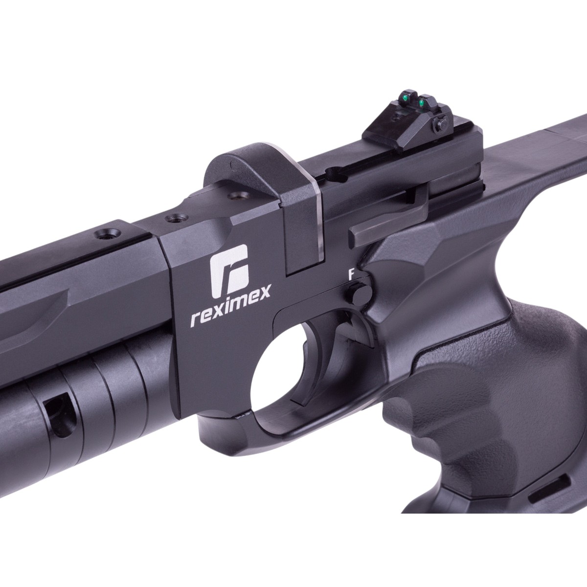 ريكسيمكس فرد RP 5.5