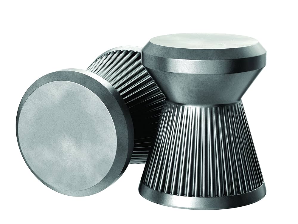 اكسايت بلنكنج 5.50-12.81ج