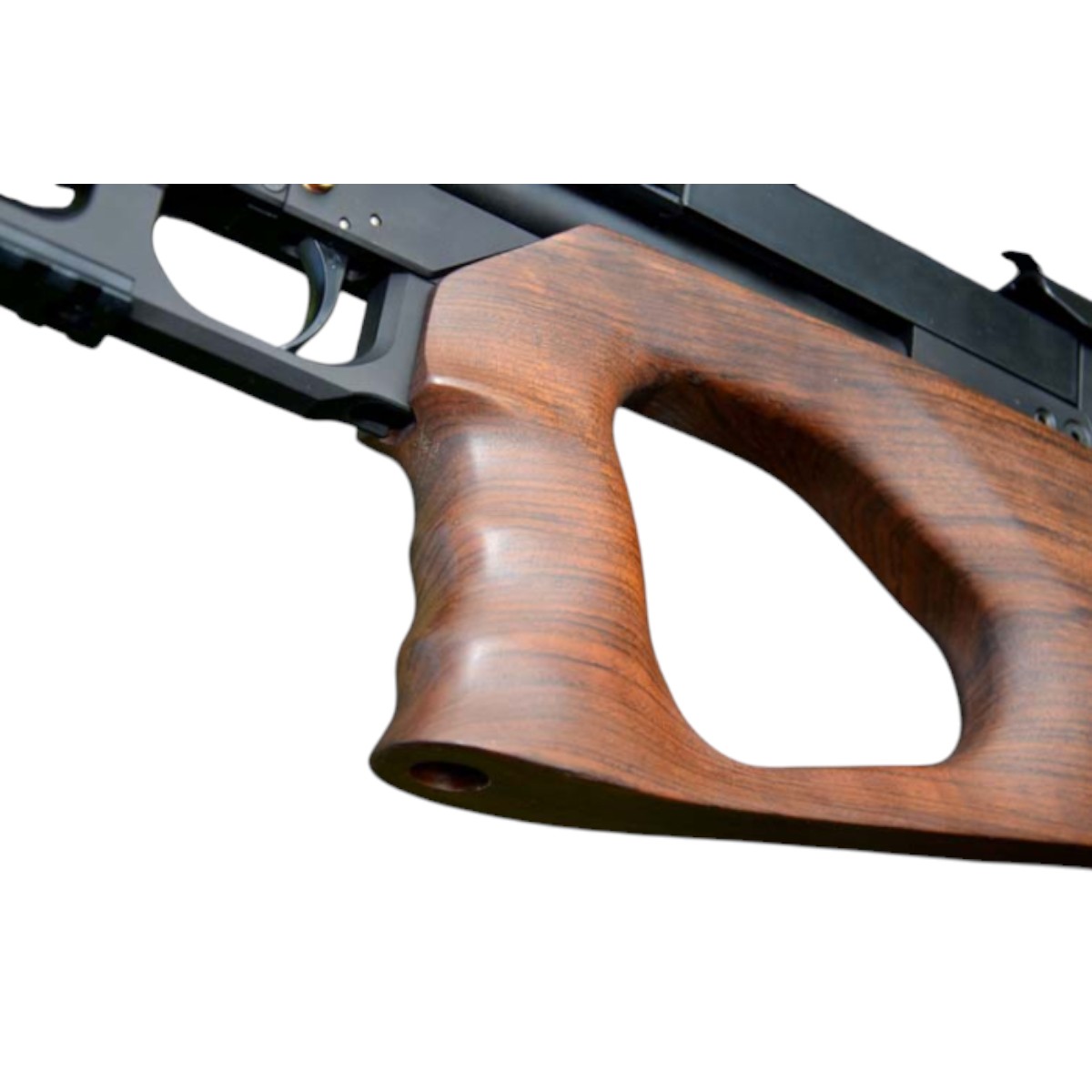 ايرماكس كرايت لايت 5.5