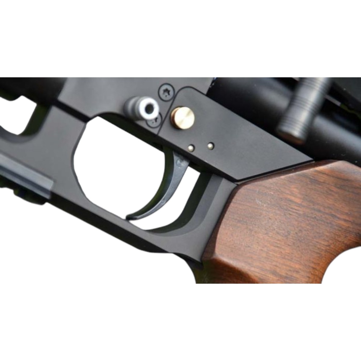 ايرماكس كرايت لايت 5.5