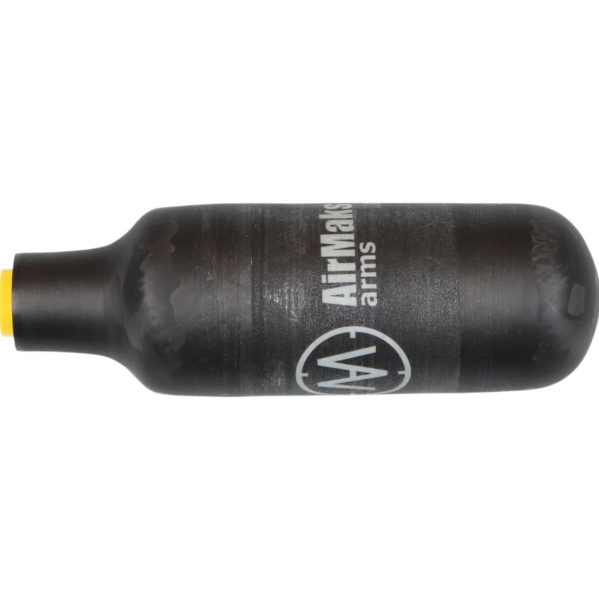 ايرماكس كربون فيبر 300 سي سي ( 300 بار