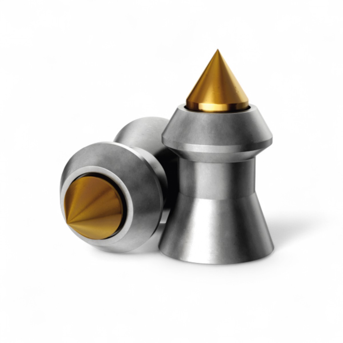 اتش اند ان هورنت 5.50