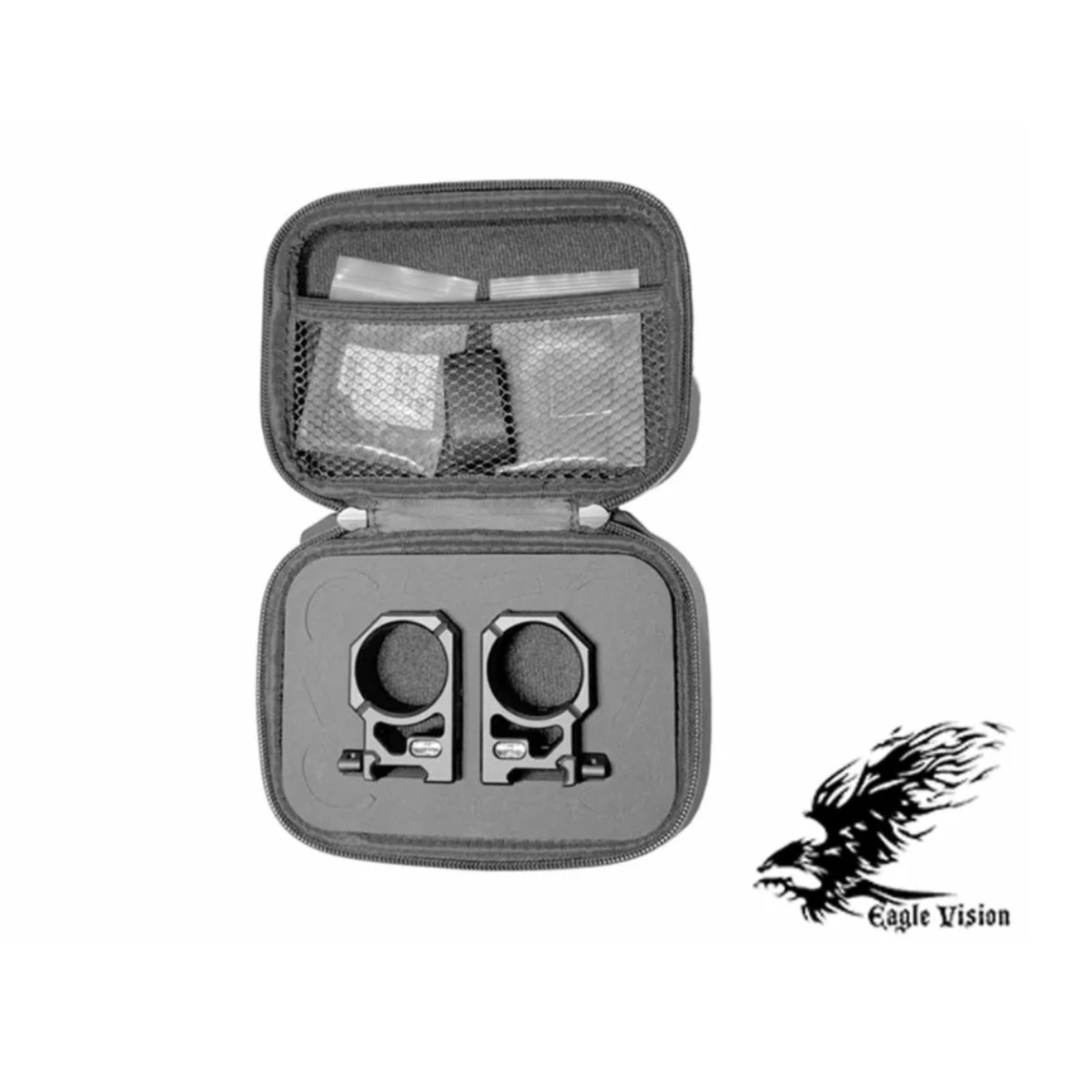 ايجل فيجن قواعد 34مم وسط