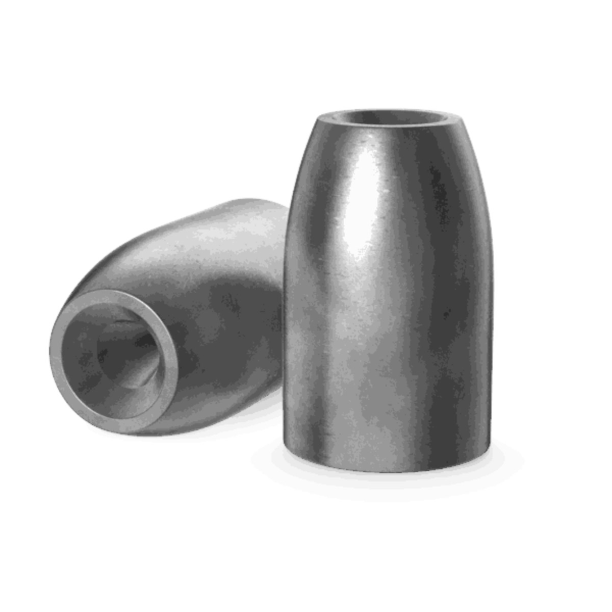 اتش اند ان سلج هفي 0.218 34ج 150س