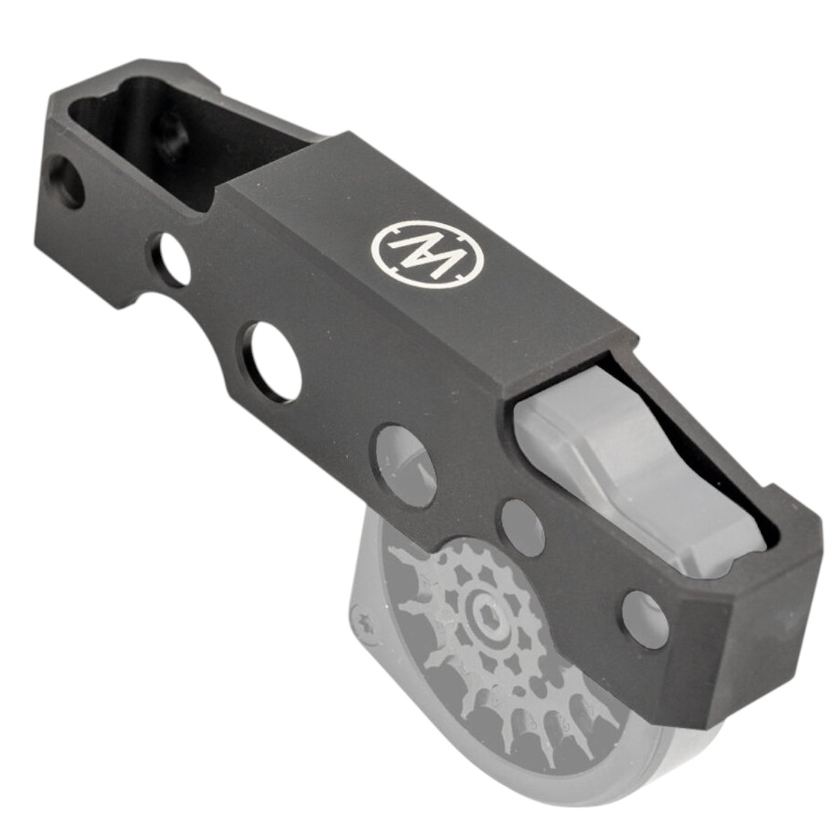 ايرماكس حامل محالات