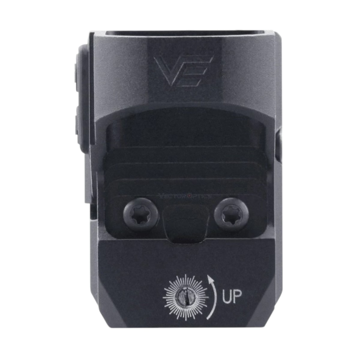 1X17X24 3MOAفيكتور فرينزي ريد دوت