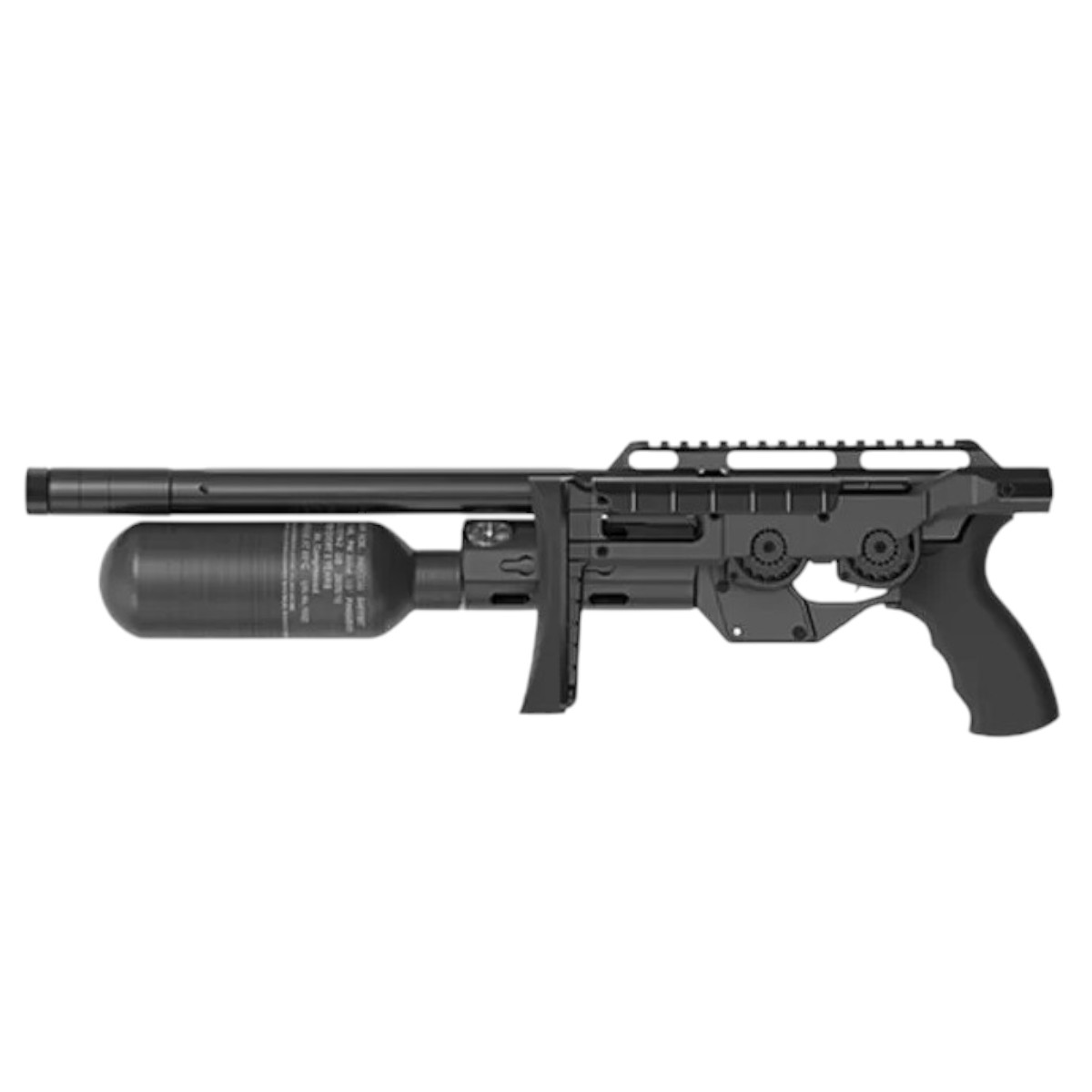 ايرماكس كاتران سي بي 5.5