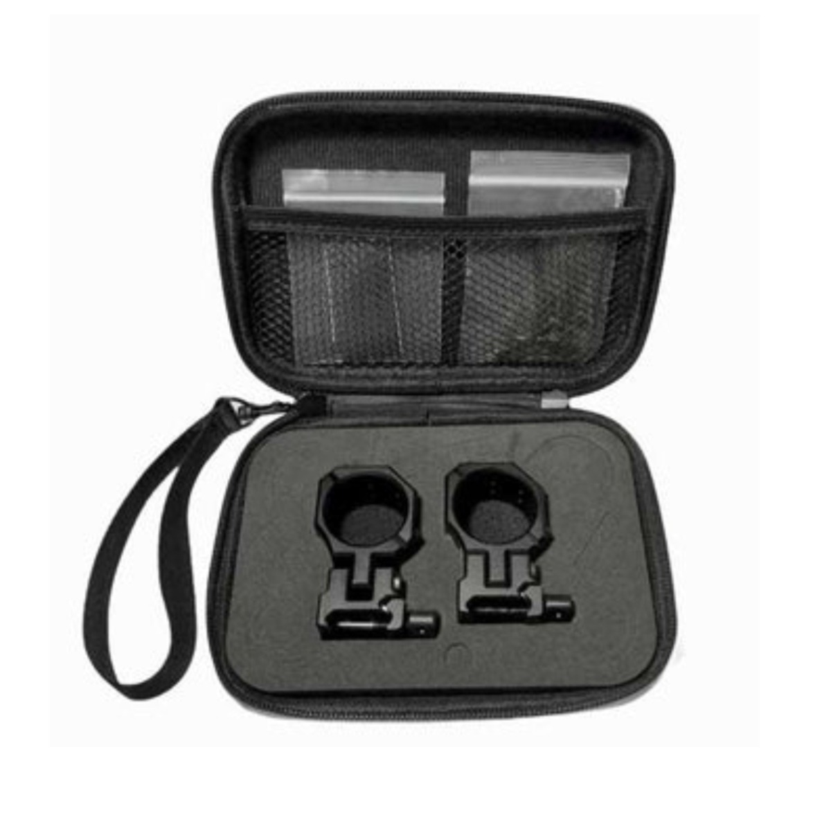 ايجل فيجن قواعد 34مم انفينيتي