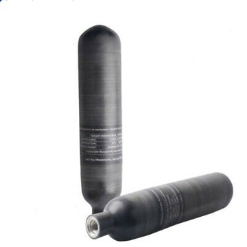 سلندر 700 س سي