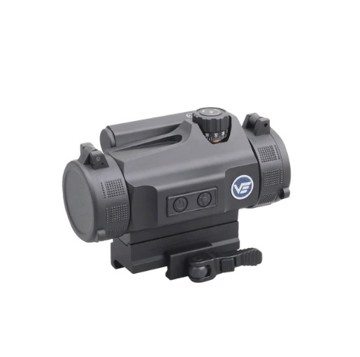 فيكتور  ناوتيلوس 1x30 دبل ريتيكول