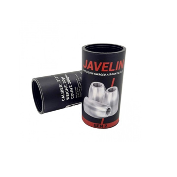 جافلين سلج  30ج 0.217