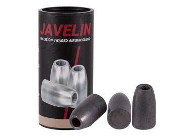 جافلين سلج 34ج 0.217