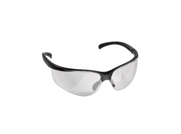 اوماركس نظارات حماية كومبات زون