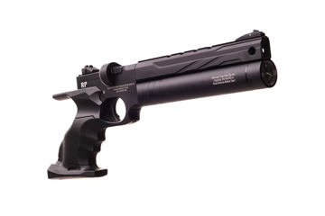 ريكسيميكس فرد RP 4.5